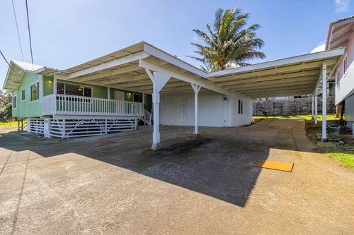 54-2378 Kynnersley Rd, KAPAAU, HI, 96755 | Card Image