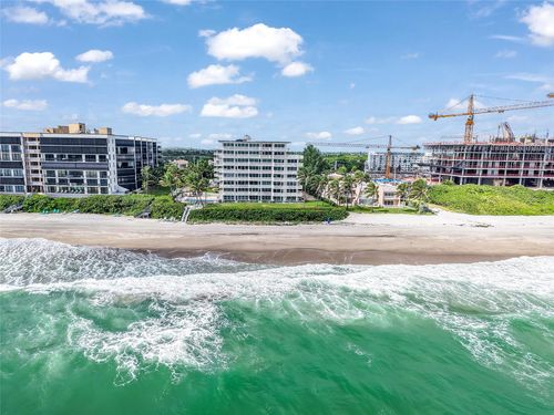 717-1169 Hillsboro Mile, Hillsboro Beach, FL, 33062-1605 | Card Image