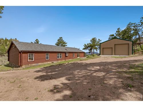 39 Mount Sherman Ct, Livermore, CO, 80536-8728 | Card Image