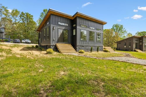 lot-190-51 Dwellings Dr, Tracy City, TN, 37387-2414 | Card Image