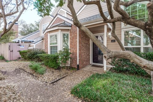 unit-402-17820 Windflower Way, Dallas, TX, 75252-5208 | Card Image