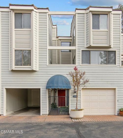 unit-c-1174 S Westlake Blvd, Westlake Village, CA, 91361-1916 | Card Image