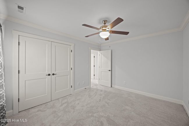4009 Swift Creek Run, House other with 4 bedrooms, 3 bathrooms and 2 parking in Ayden NC | Image 36