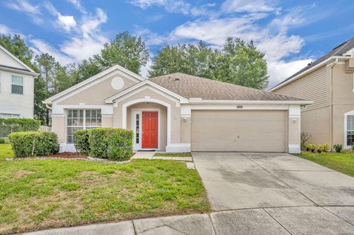 3597 Moss Pointe Pl, LAKE MARY, FL, 32746-2436 | Card Image