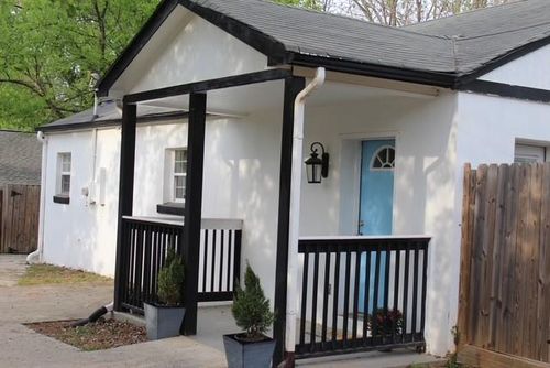 1076 Grant Way Se, Atlanta, GA, 30315-1941 | Card Image