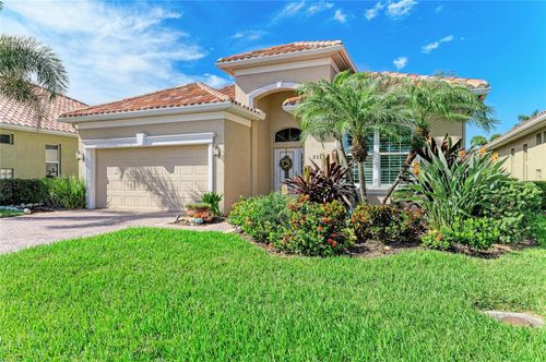 311 11th Ave E, PALMETTO, FL, 34221-4277 | Card Image