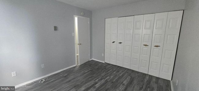 APT-520 - 6100 Westchester Park Dr, Condo with 1 bedrooms, 1 bathrooms and null parking in COLLEGE PARK MD | Image 6
