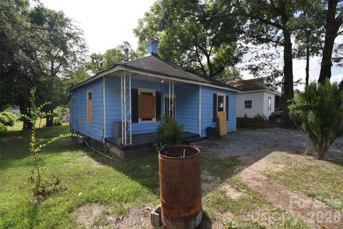 3338 Goble Street, Gastonia, NC, 28056 | Card Image