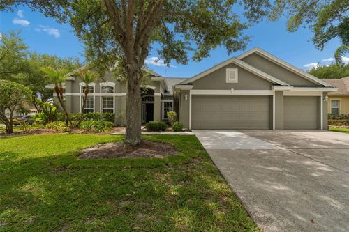 10243 Shadow Branch Dr, TAMPA, FL, 33647-3132 | Card Image