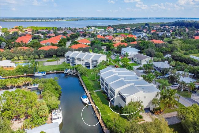 APT-401 - 4212 126 Th St, Condo with 2 bedrooms, 2 bathrooms and null parking in CORTEZ FL | Image 5