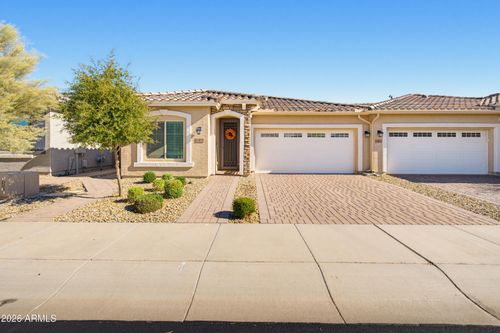 24819 N 171st Lane, Surprise, AZ, 85387 | Card Image