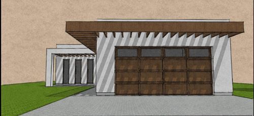 65952 5th Street, Desert Hot Springs, CA, 92240 | Card Image