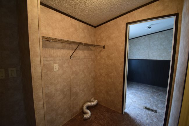 LOT-4 - 6000 Spring Creek Rd, House other with 3 bedrooms, 2 bathrooms and null parking in Malakoff TX | Image 13