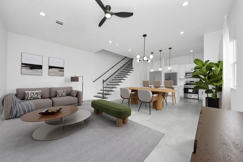 4008 Bennington St, Houston, TX, 77016-6708 | Card Image