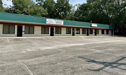 104 Pecan, Woodville, TX, 75979 | Card Image