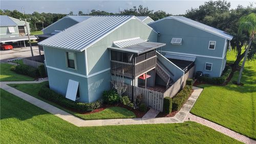 8f-1129 Breezy Way, Sebastian, FL, 32958-8805 | Card Image