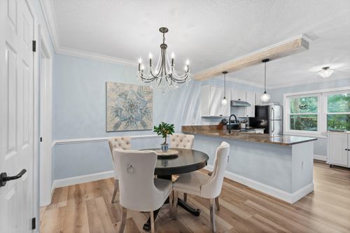 3553 Sw Sunset Trace Cir, Palm City, FL, 34990-3017 | Card Image