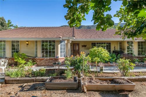 7685 Wintergreen, Wrightwood, CA, 92397 | Card Image