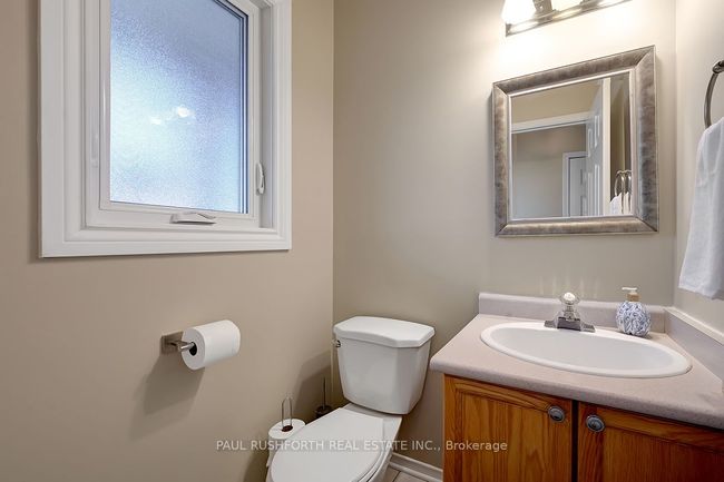 4587 Ogilvie Walk Cres, House attached with 3 bedrooms, 3 bathrooms and 2 parking in Gloucester ON | Image 14