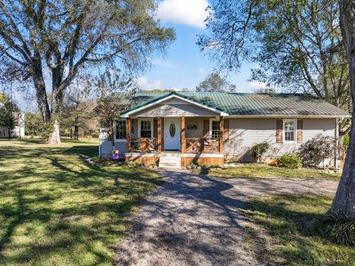 71 Cannon Cir, Riddleton, TN, 37151-2210 | Card Image