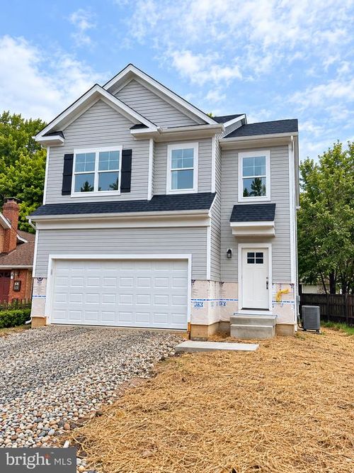 1003 Henry Ave, WEST RIVER, MD, 20778-9620 | Card Image