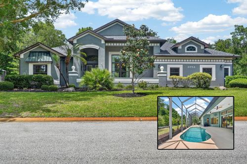 3753 Mayo Cir, Ormond Beach, FL, 32174-2854 | Card Image