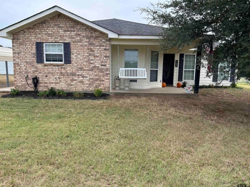 508 County Road 2147, Troup, TX, 75789-1042 | Card Image