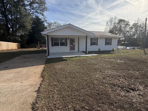 1211 County Road 189, Valley, AL, 36854-7146 | Card Image