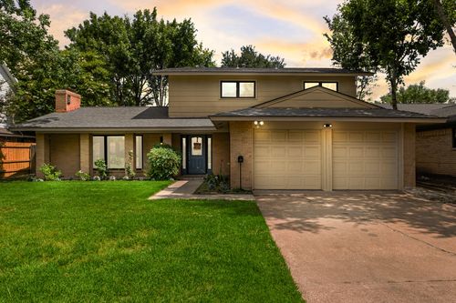 1305 Atlanta Dr, Irving, TX, 75062-5350 | Card Image