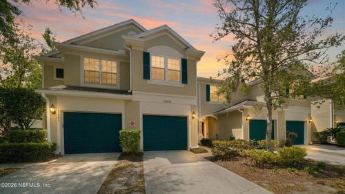 1602-7990 Baymeadows Road E, Jacksonville, FL, 32256 | Card Image