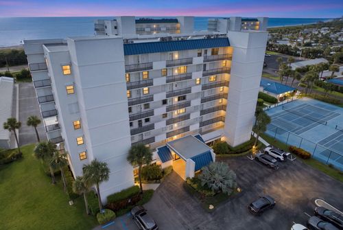 216-5163 N Highway A1a, Fort Pierce, FL, 34949 | Card Image