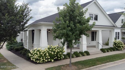 11014 Mayapple St, Prospect, KY, 40059-6608 | Card Image