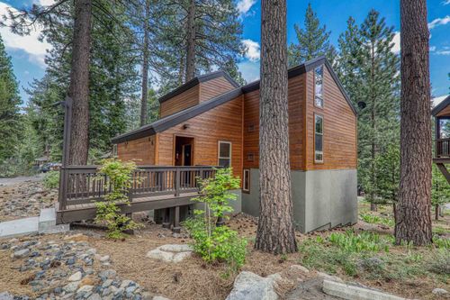16-2755 N Lake Blvd, Tahoe City, CA, 96145-2321 | Card Image