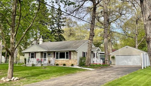 804 22nd St Nw, Austin, MN, 55912-1183 | Card Image