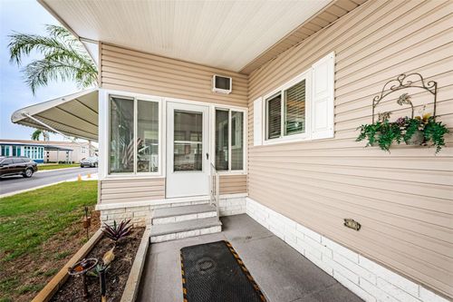 237-39820 Us Highway 19 N, TARPON SPRINGS, FL, 34689-8319 | Card Image