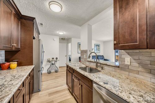 5017 Ravens Crest Dr, Plainsboro, NJ, 08536-2481 | Card Image