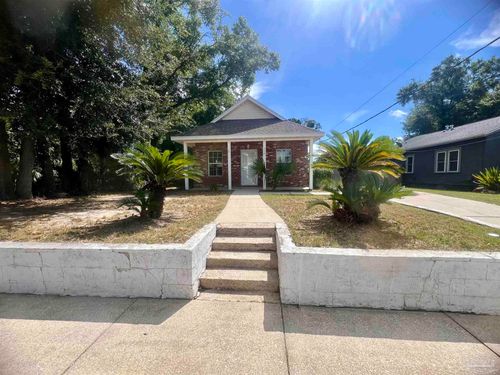 100 S H St, Pensacola, FL, 32502-4539 | Card Image