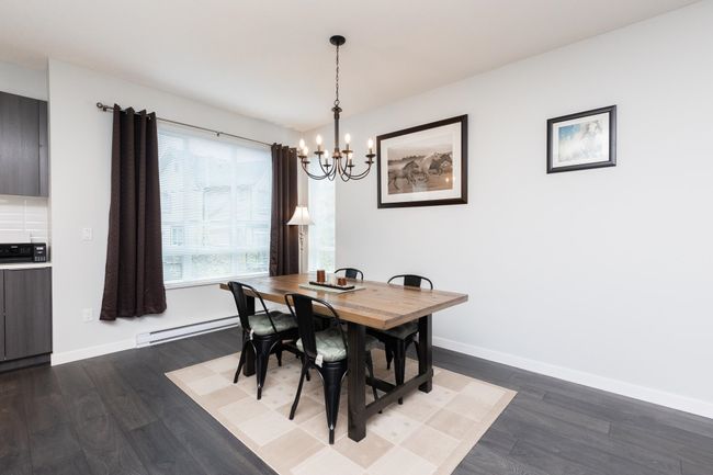 102 - 30930 Westridge Place, Townhouse with 3 bedrooms, 2 bathrooms and 2 parking in Abbotsford BC | Image 10