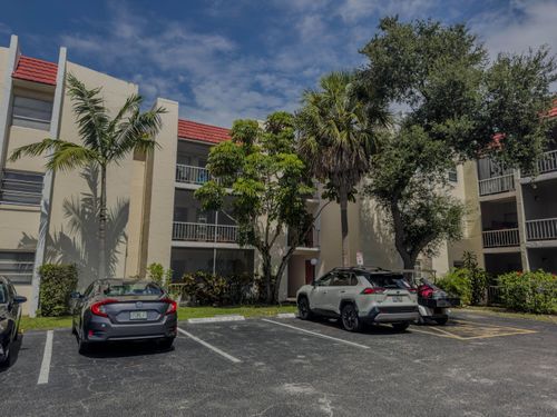 0180-632 Nw 13th St, Boca Raton, FL, 33486-2478 | Card Image