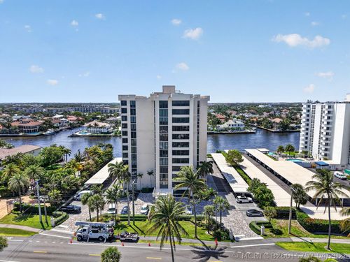 304-2220 S Ocean Blvd, Delray Beach, FL, 33483-6461 | Card Image