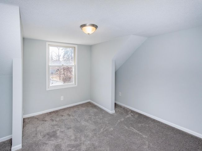 3945 Perry Ave N, House other with 4 bedrooms, 4 bathrooms and null parking in Robbinsdale MN | Image 29