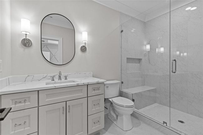2485 Brooks Rd, House other with 6 bedrooms, 8 bathrooms and 8 parking in Dacula GA | Image 81