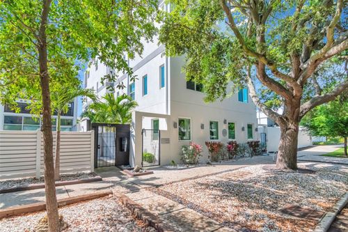 apt-2-536 4th Ave S, Saint Petersburg, FL, 33701-4672 | Card Image