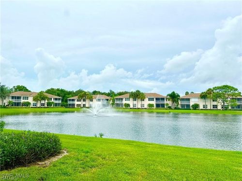 unit-105-25762 Lake Amelia Way, BONITA SPRINGS, FL, 34135-3825 | Card Image