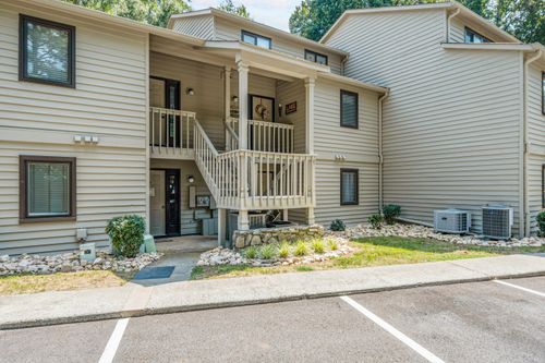 unit-113-289 Shoreline Marina Cir, Moneta, VA, 24121-2383 | Card Image