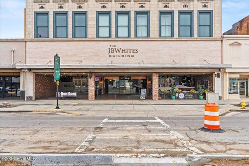 214-936 Broad St, Augusta, GA, 30901-8200 | Card Image