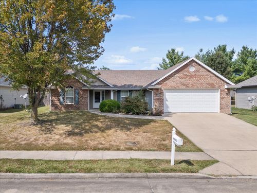 4803 Shale Oaks Ave, Columbia, MO, 65203-8551 | Card Image