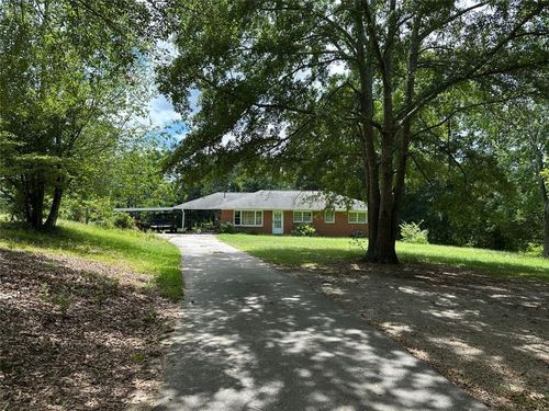 1404 Ridge Rd, dallas, GA, 30157-6713 | Card Image