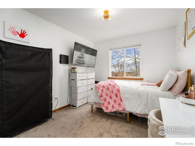 253 Timber Ridge Ct, House other with 4 bedrooms, 3 bathrooms and 2 parking in Severance CO | Image 15