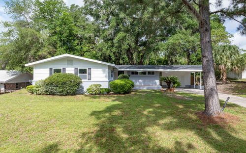 486 Nw Shelby Ter, Lake City, FL, 32055-3280 | Card Image